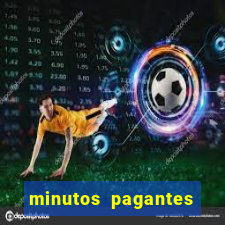 minutos pagantes jogos pg